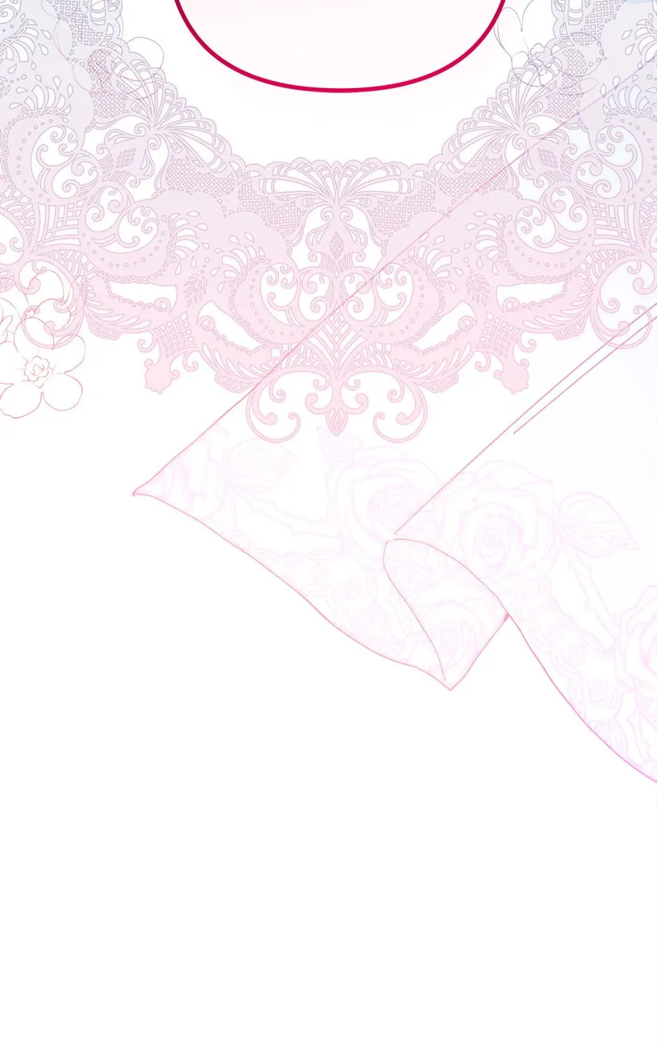 Crazy Like a Fox Chapter 152 page 207 - 