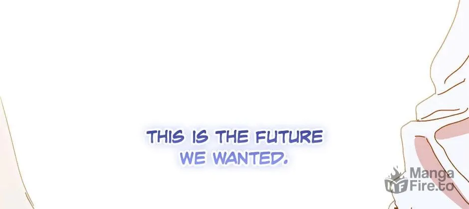 Crazy Like a Fox Chapter 152 page 210 - 