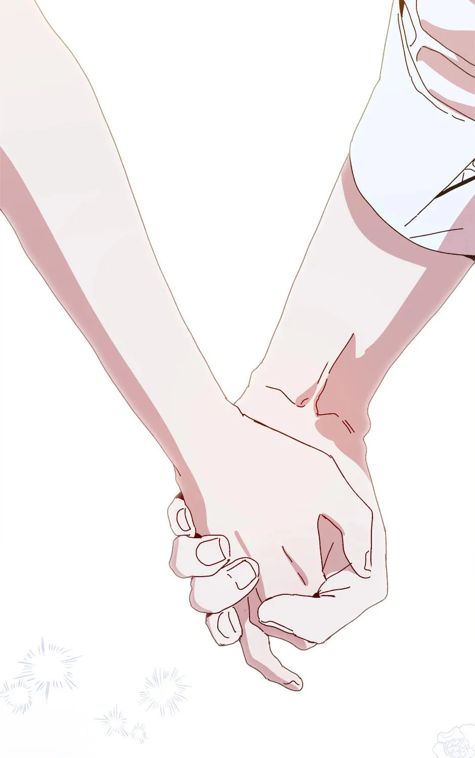 Crazy Like a Fox Chapter 152 page 211 - 