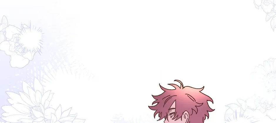 Crazy Like a Fox Chapter 152 page 212 - 