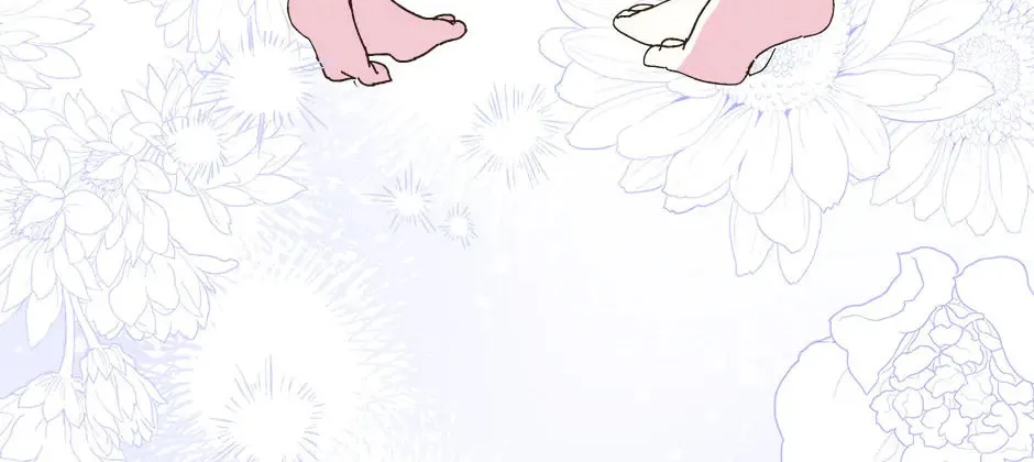 Crazy Like a Fox Chapter 152 page 214 - 
