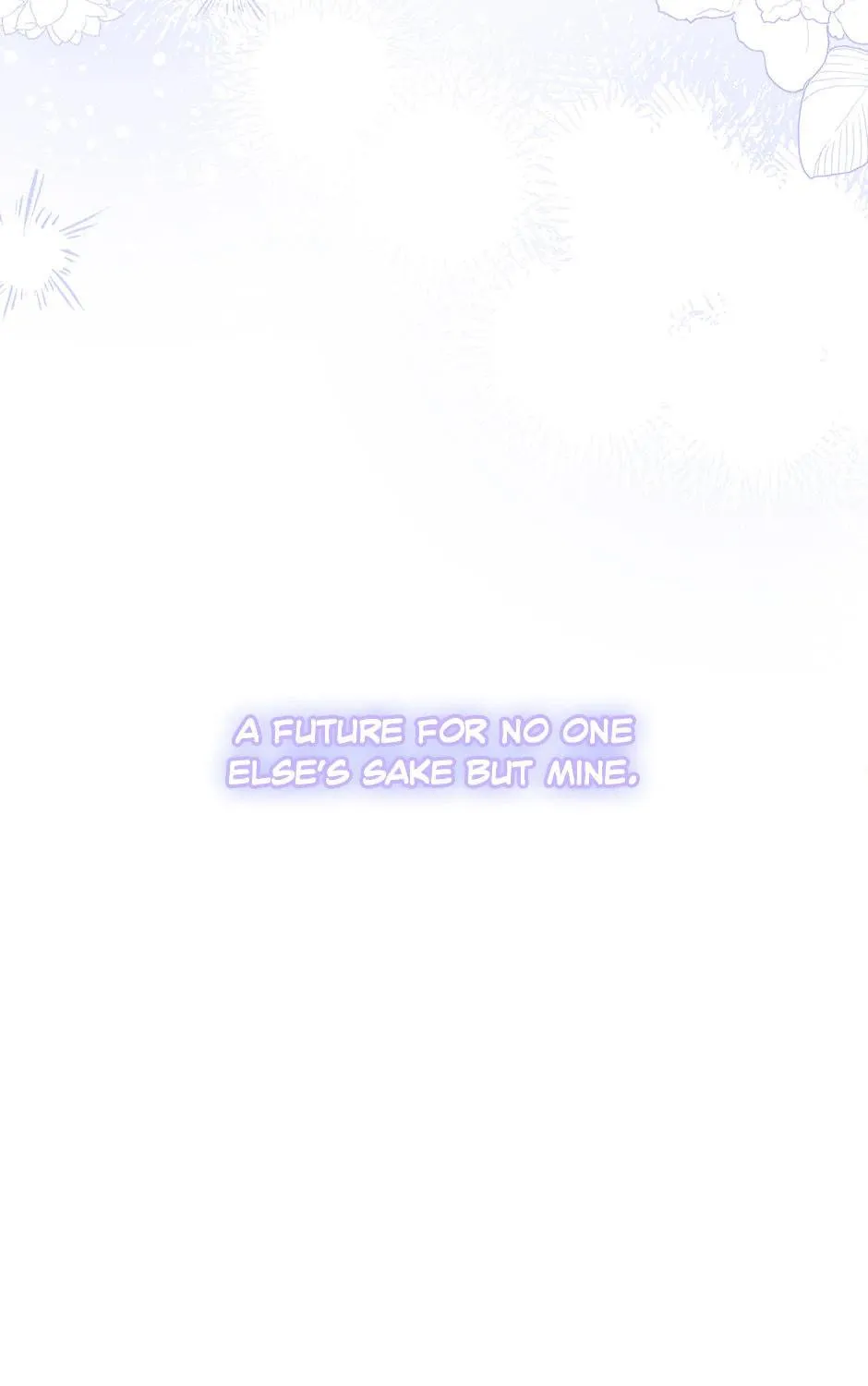 Crazy Like a Fox Chapter 152 page 215 - 