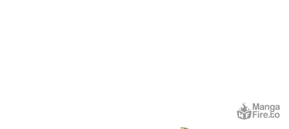Crazy Like a Fox Chapter 152 page 216 - 