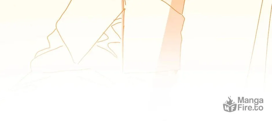 Crazy Like a Fox Chapter 152 page 220 - 