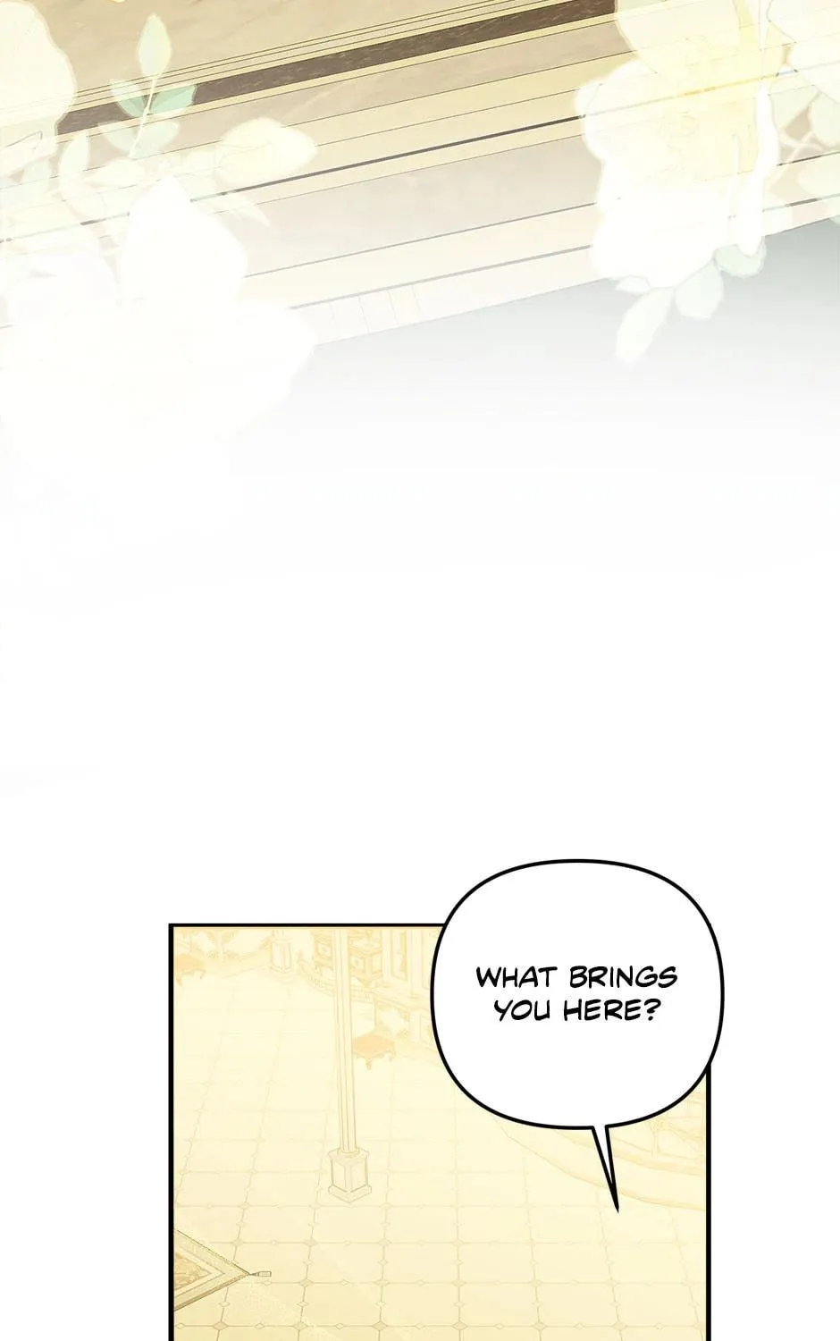 Crazy Like a Fox Chapter 152 page 23 - 