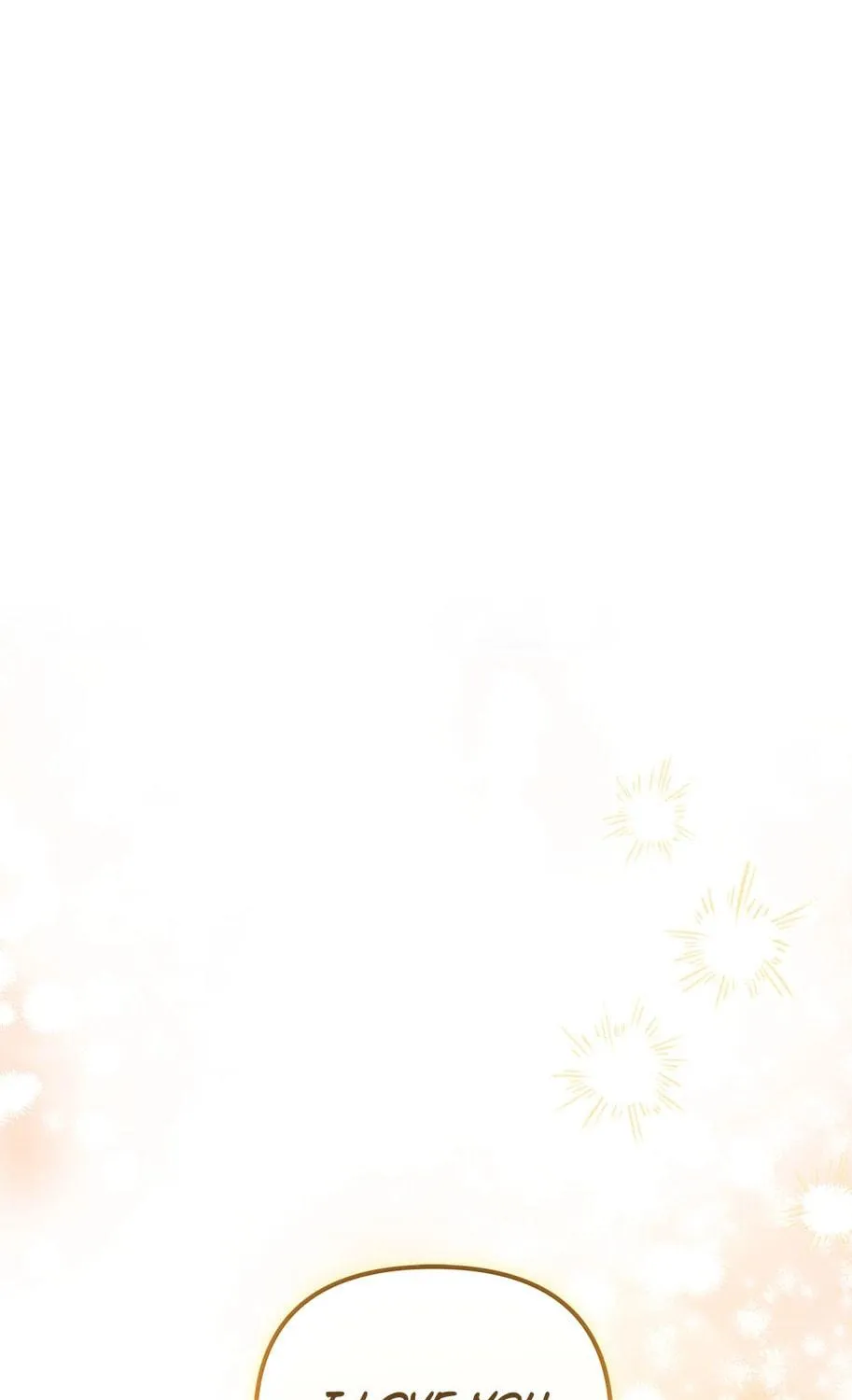 Crazy Like a Fox Chapter 152 page 221 - 