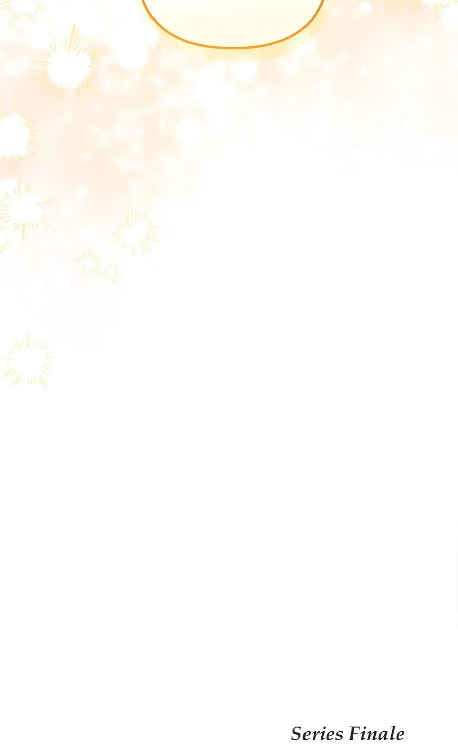 Crazy Like a Fox Chapter 152 page 223 - 