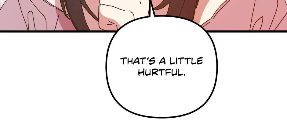 Crazy Like a Fox Chapter 152 page 26 - 