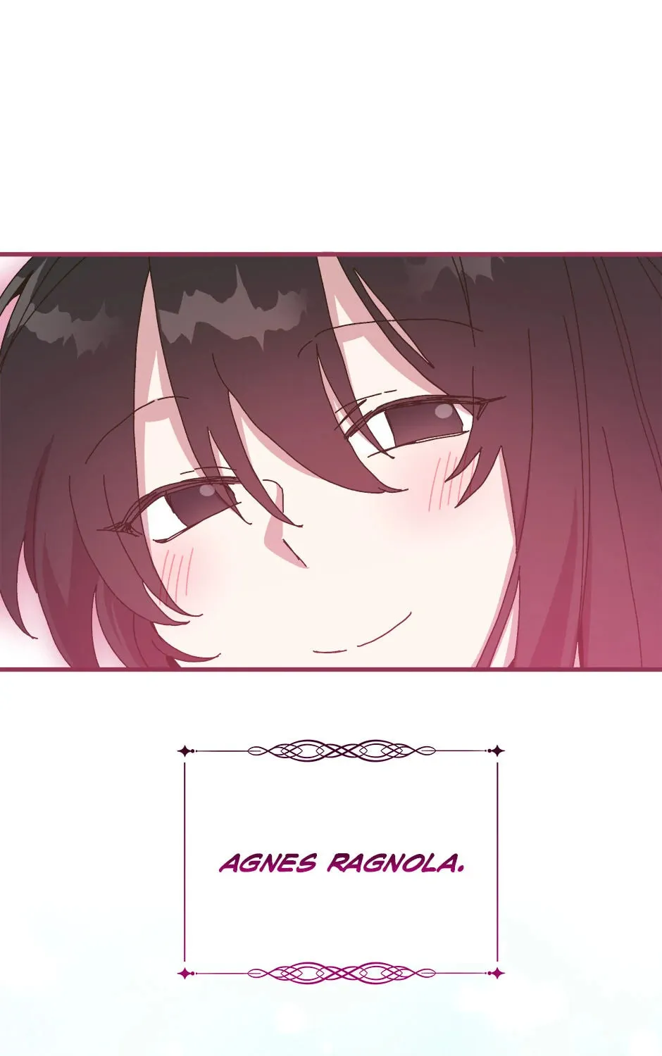 Crazy Like a Fox Chapter 152 page 27 - 