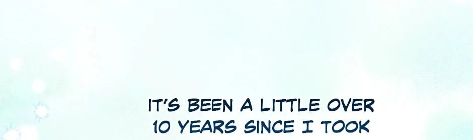 Crazy Like a Fox Chapter 152 page 28 - 