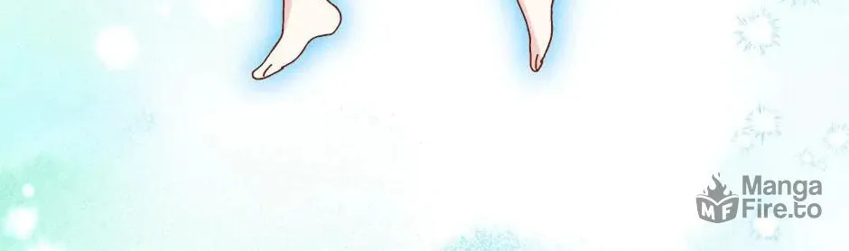 Crazy Like a Fox Chapter 152 page 30 - 