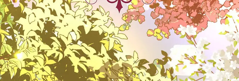 Crazy Like a Fox Chapter 152 page 4 - 