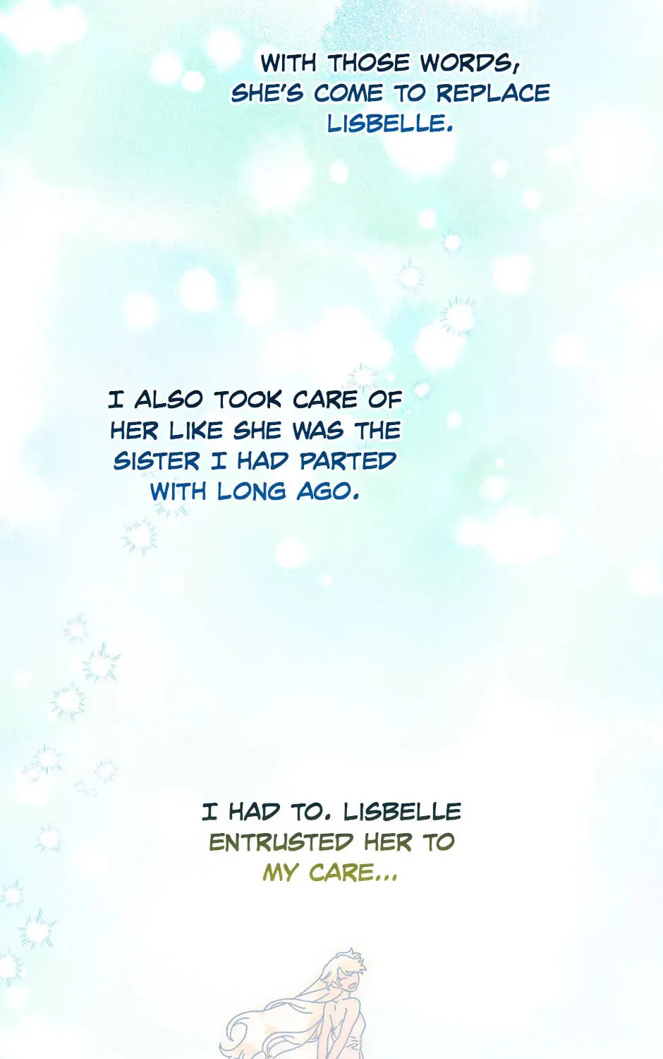 Crazy Like a Fox Chapter 152 page 31 - 