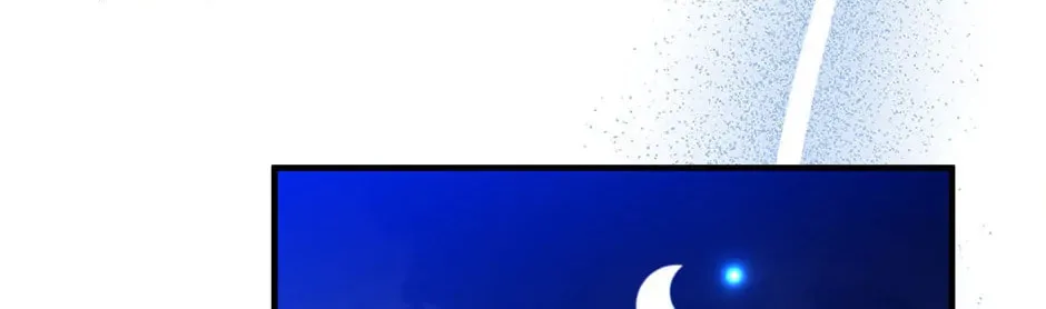 Crazy Like a Fox Chapter 152 page 34 - 
