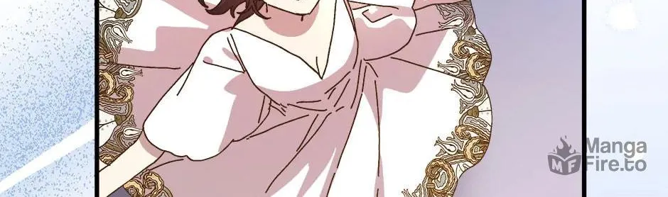 Crazy Like a Fox Chapter 152 page 36 - 