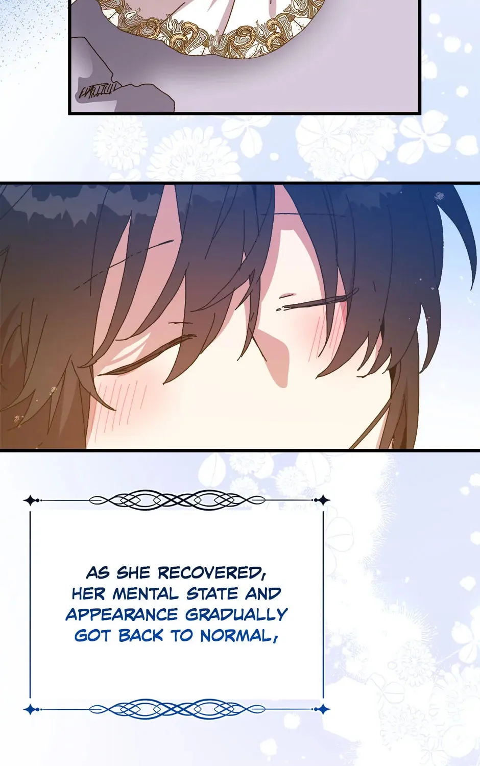Crazy Like a Fox Chapter 152 page 37 - 