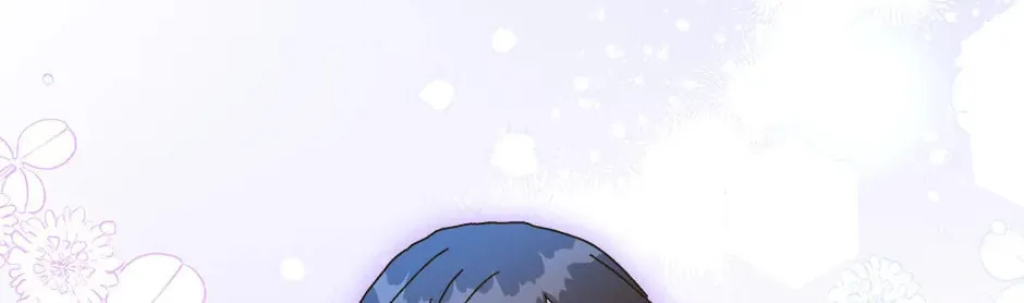 Crazy Like a Fox Chapter 152 page 38 - 