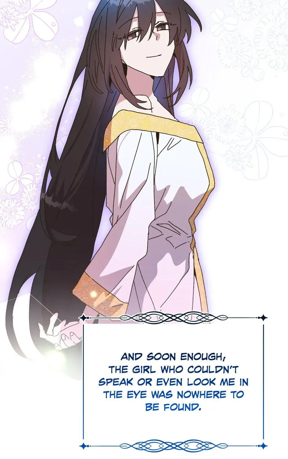 Crazy Like a Fox Chapter 152 page 39 - 