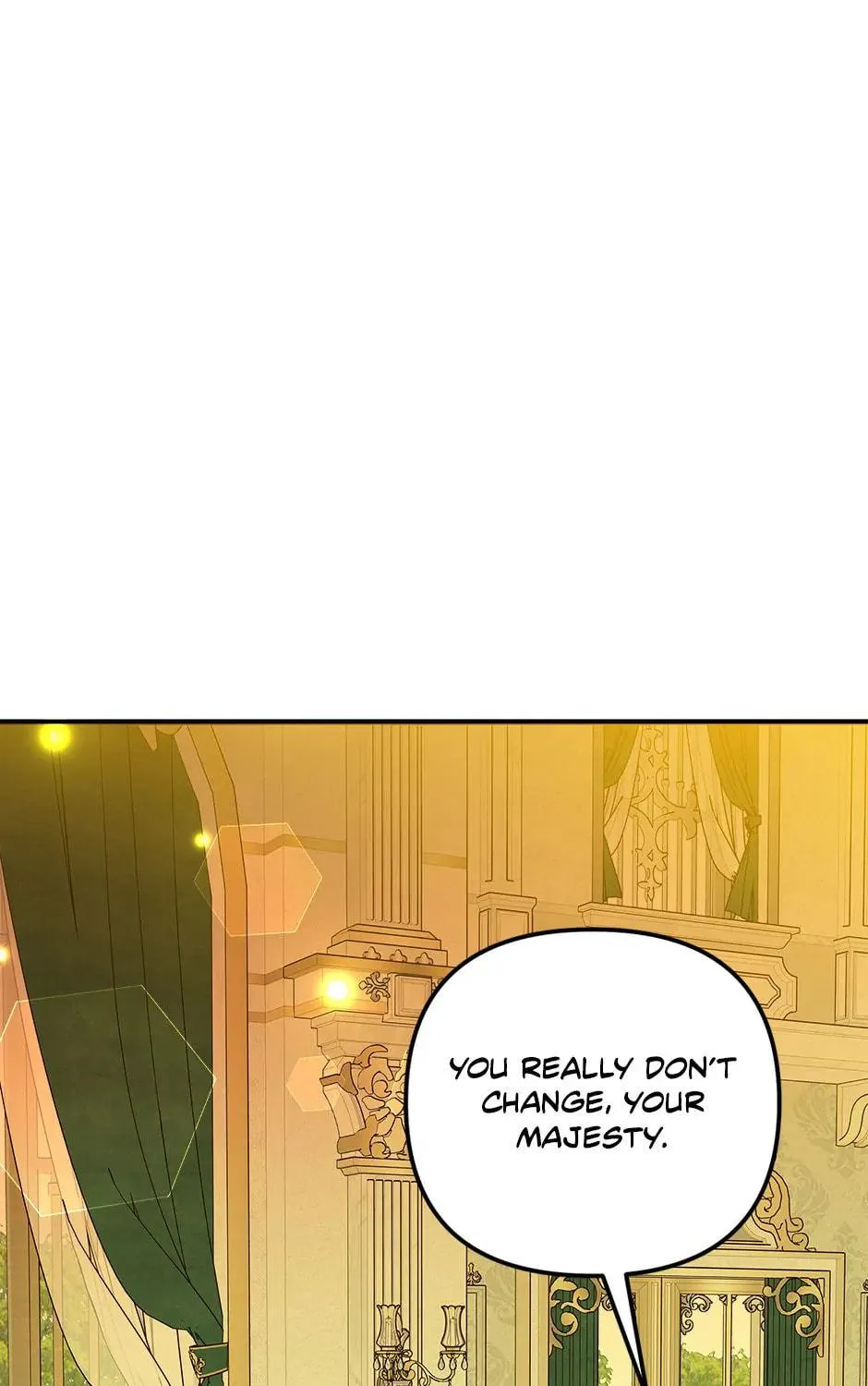 Crazy Like a Fox Chapter 152 page 41 - 