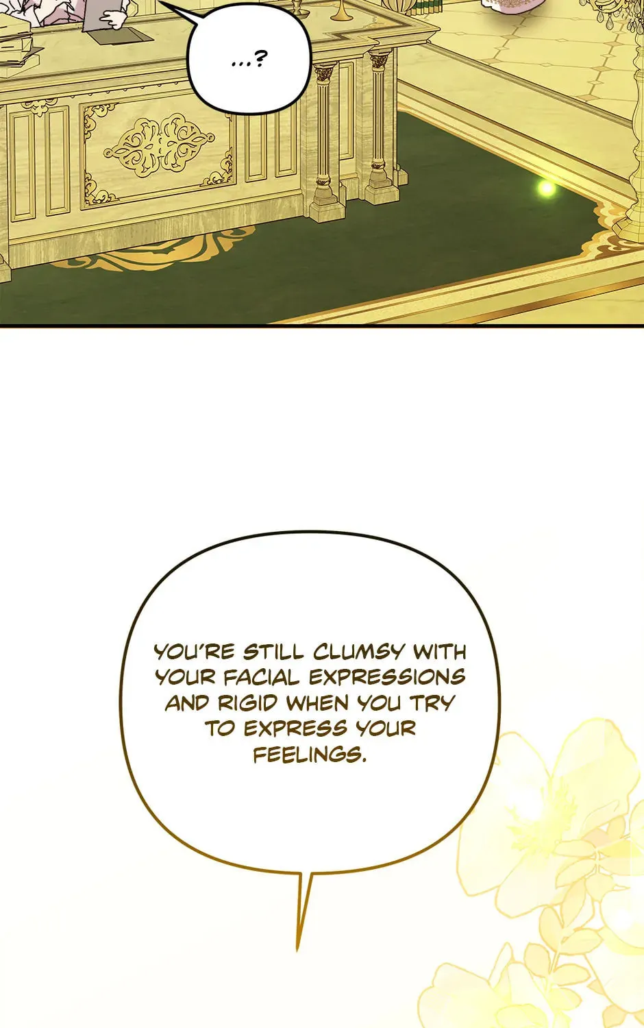 Crazy Like a Fox Chapter 152 page 43 - 