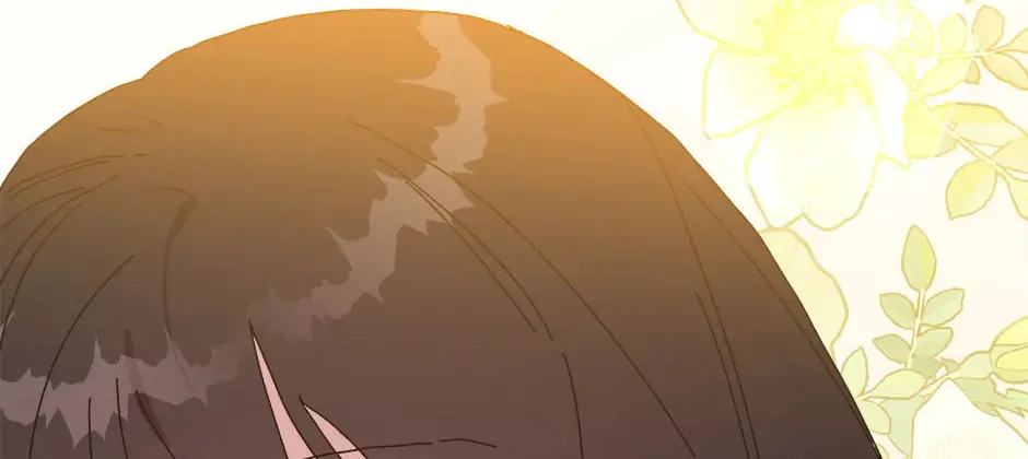 Crazy Like a Fox Chapter 152 page 44 - 