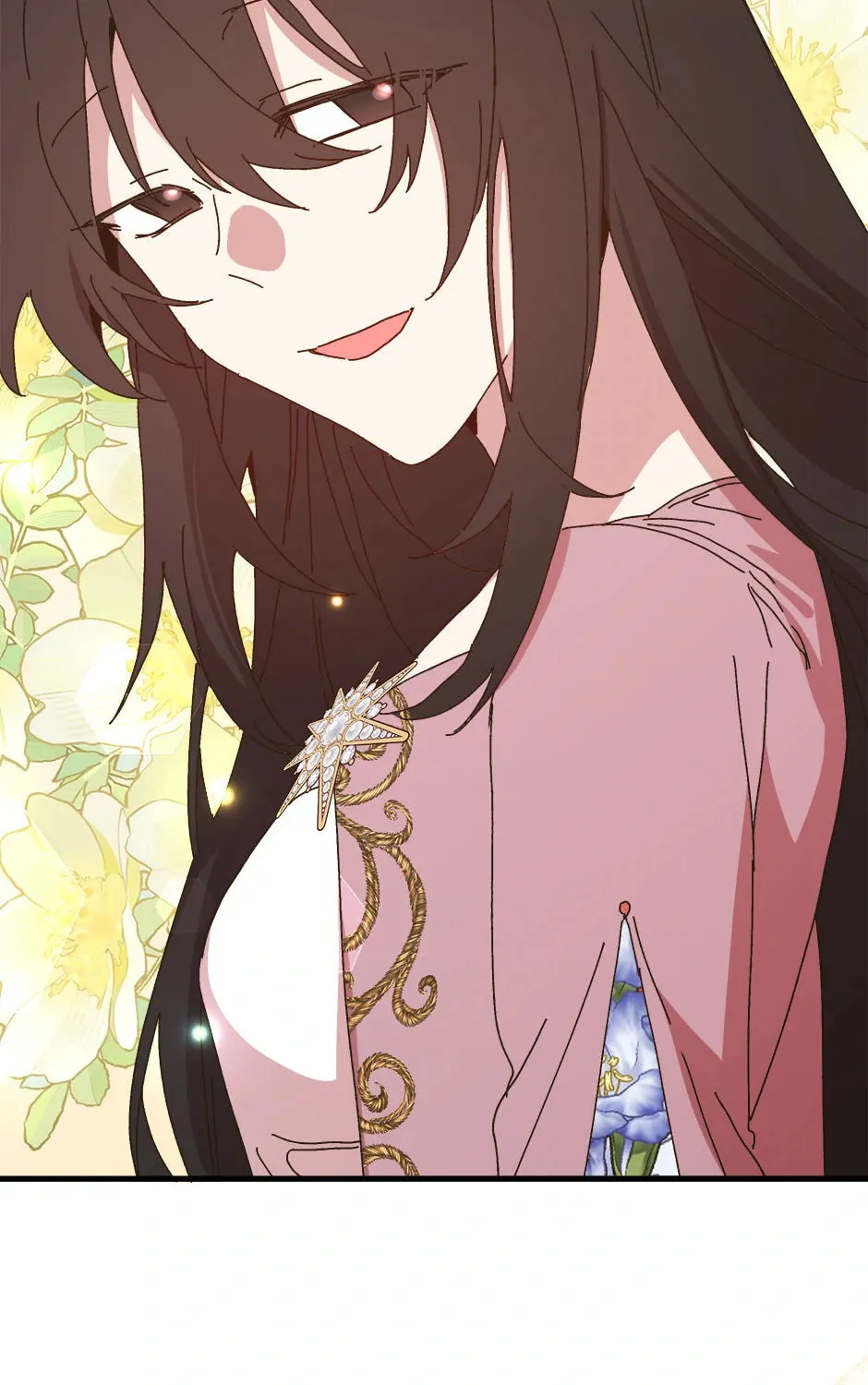Crazy Like a Fox Chapter 152 page 45 - 