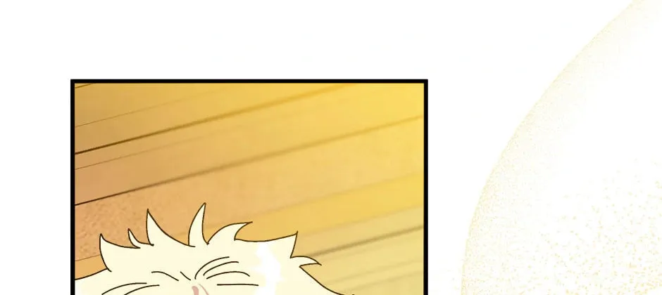 Crazy Like a Fox Chapter 152 page 46 - 