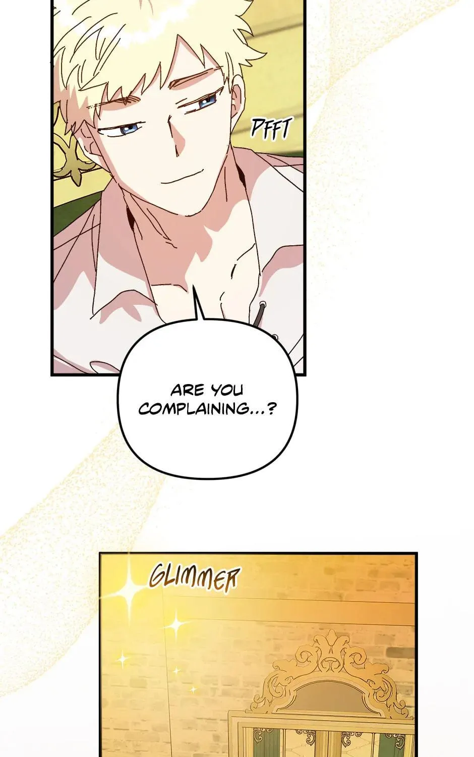 Crazy Like a Fox Chapter 152 page 47 - 