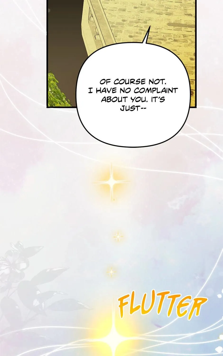Crazy Like a Fox Chapter 152 page 49 - 