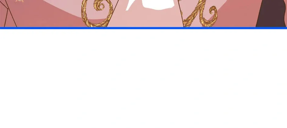 Crazy Like a Fox Chapter 152 page 52 - 