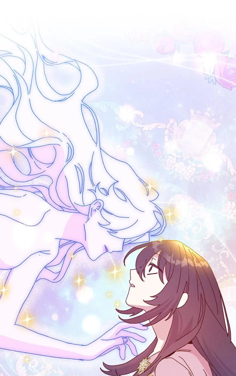 Crazy Like a Fox Chapter 152 page 53 - 