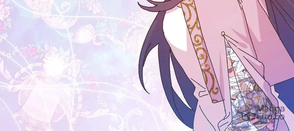 Crazy Like a Fox Chapter 152 page 54 - 