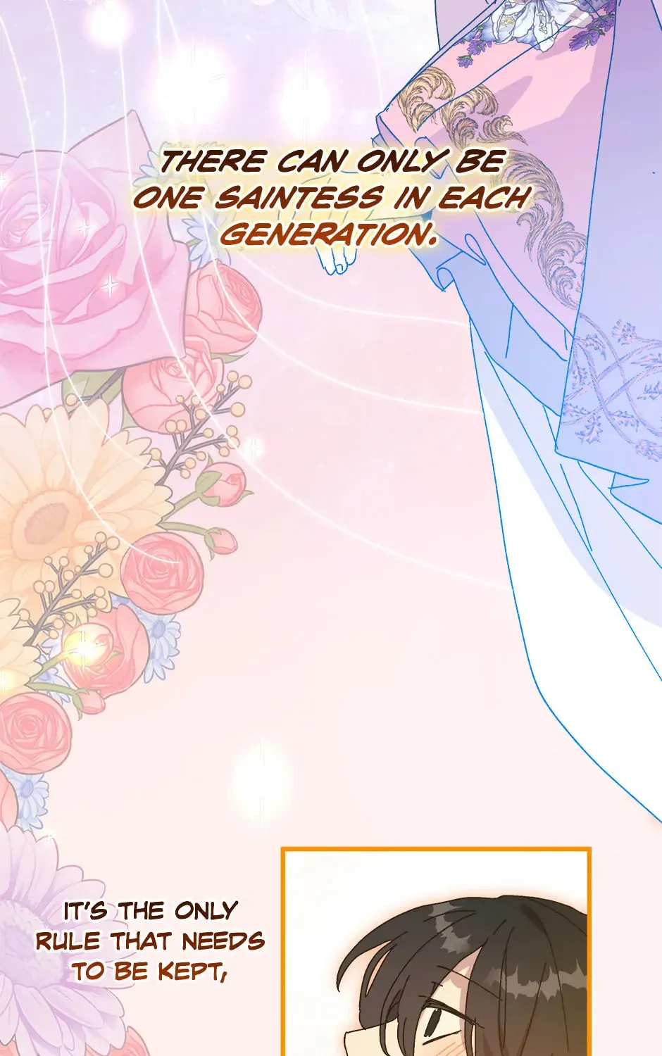 Crazy Like a Fox Chapter 152 page 55 - 