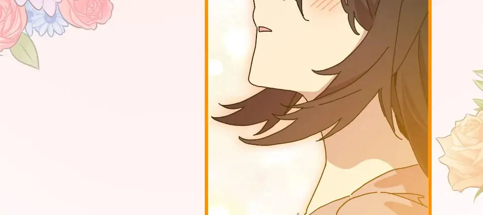 Crazy Like a Fox Chapter 152 page 56 - 