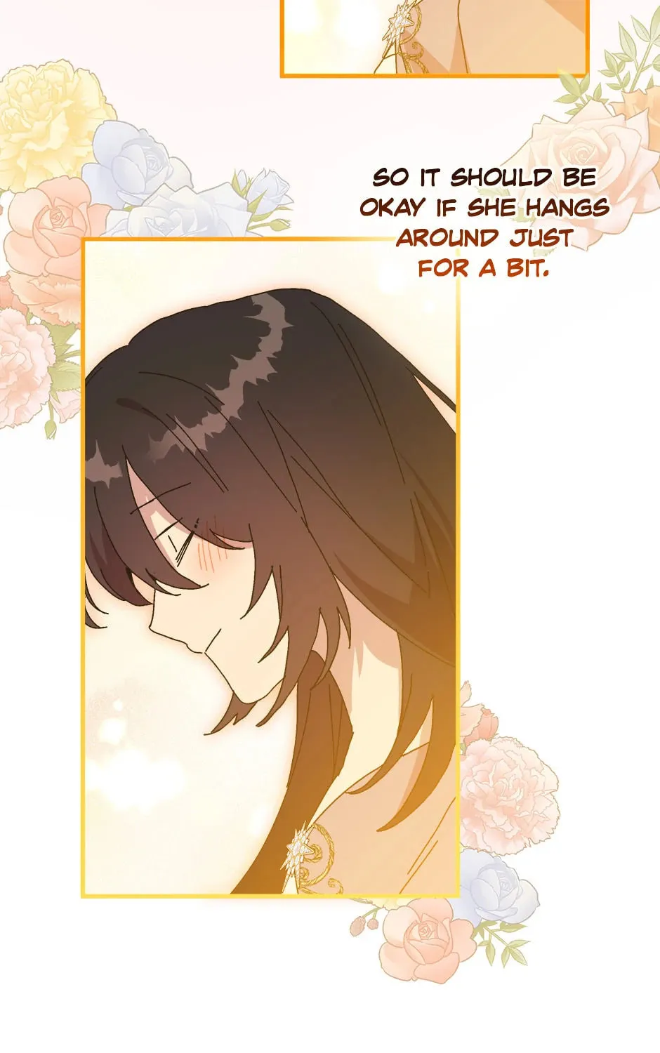 Crazy Like a Fox Chapter 152 page 57 - 