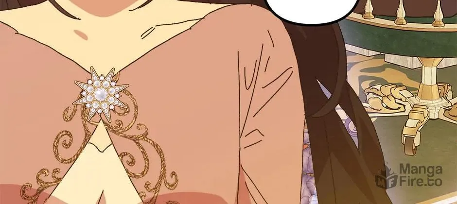 Crazy Like a Fox Chapter 152 page 60 - 