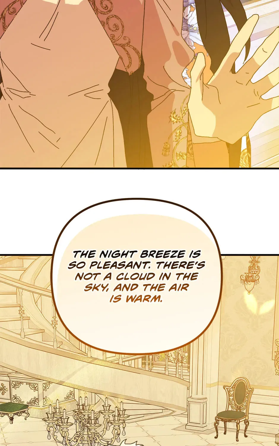 Crazy Like a Fox Chapter 152 page 61 - 