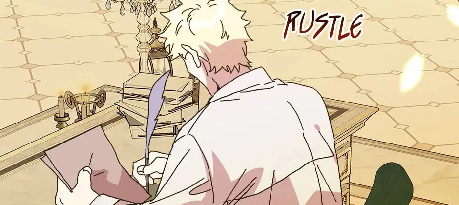 Crazy Like a Fox Chapter 152 page 62 - 