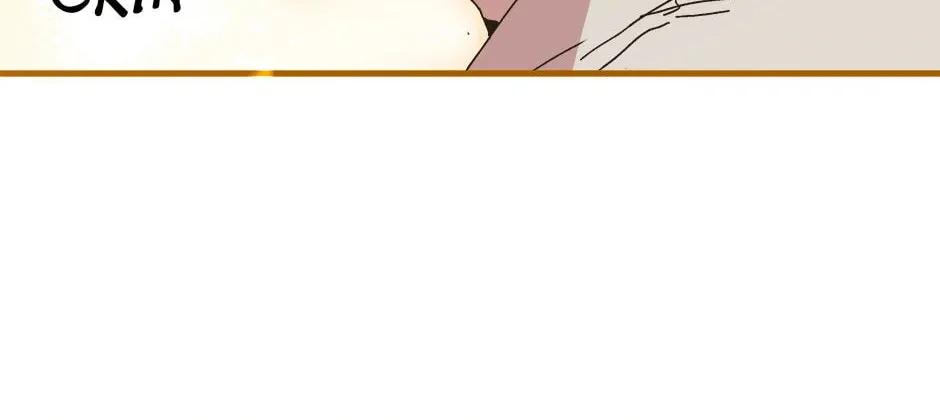 Crazy Like a Fox Chapter 152 page 64 - 
