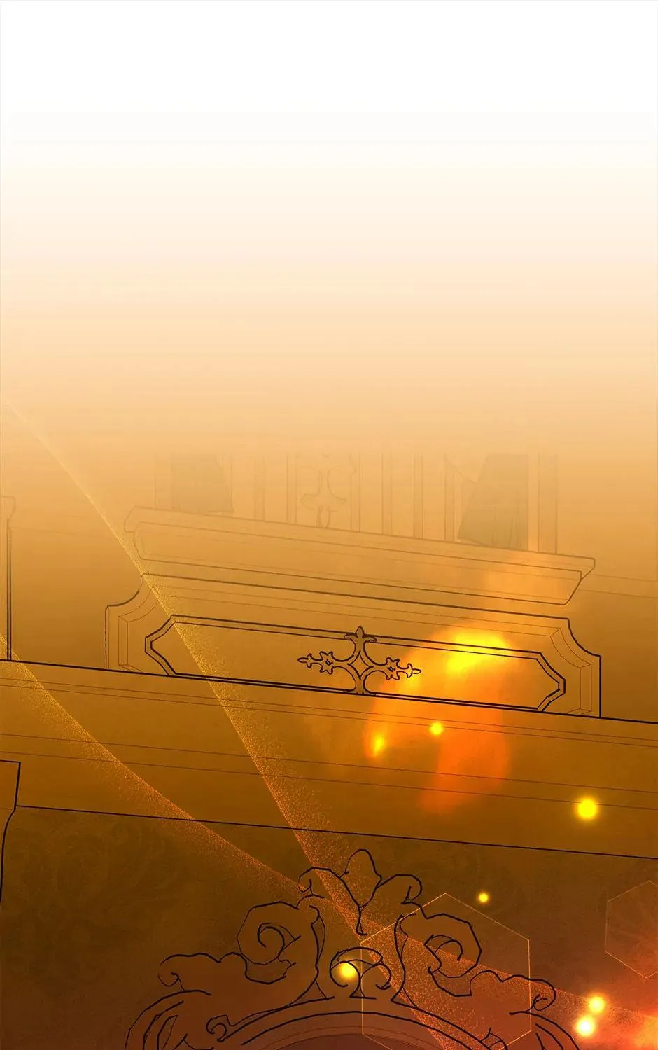Crazy Like a Fox Chapter 152 page 65 - 