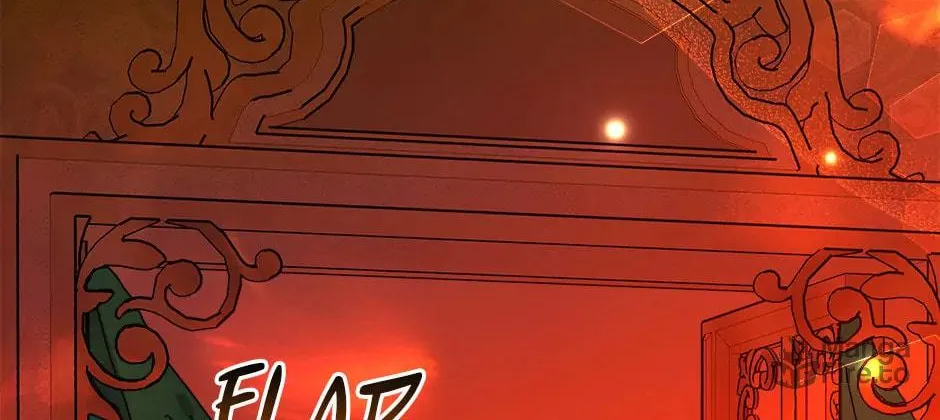 Crazy Like a Fox Chapter 152 page 66 - 