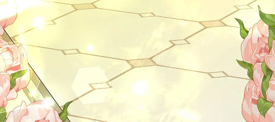 Crazy Like a Fox Chapter 152 page 68 - 