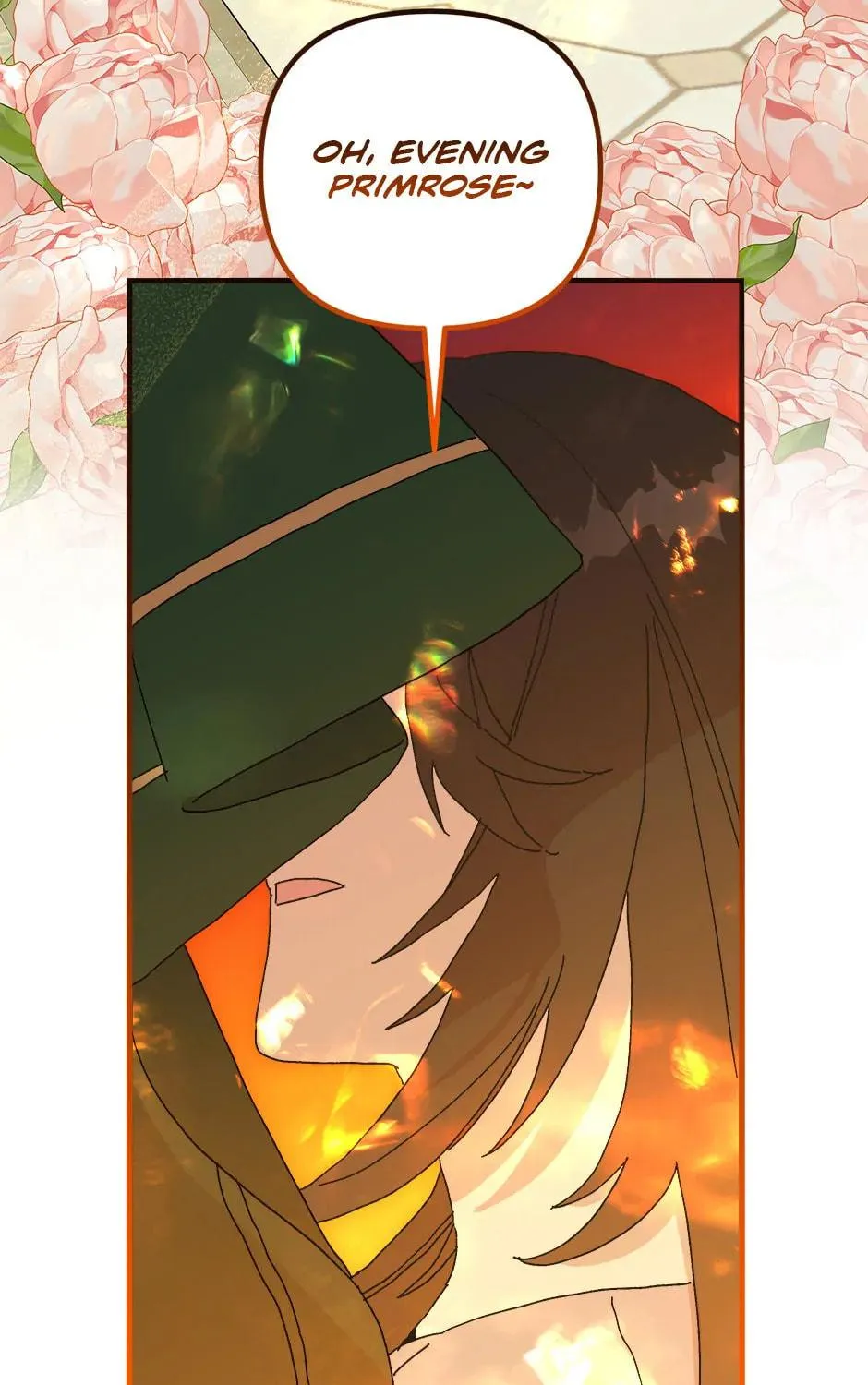 Crazy Like a Fox Chapter 152 page 69 - 