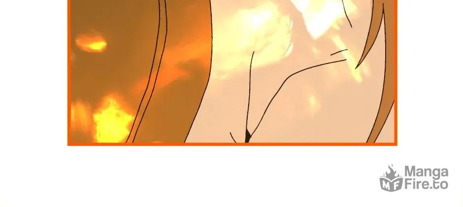 Crazy Like a Fox Chapter 152 page 70 - 