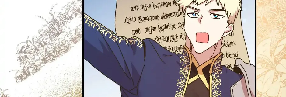 Crazy Like a Fox Chapter 152 page 8 - 