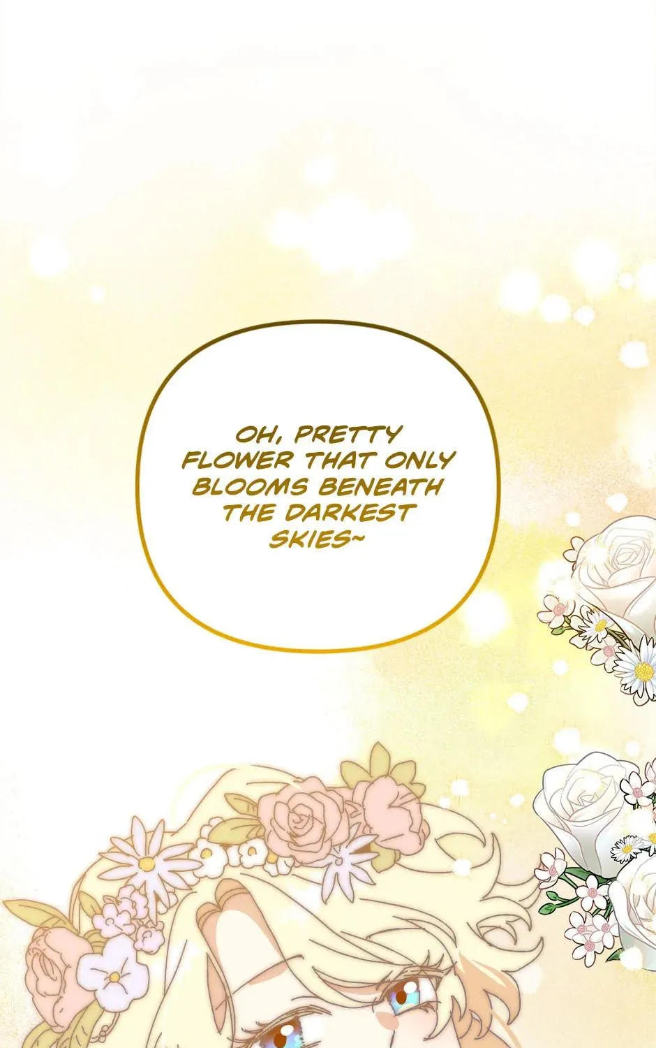 Crazy Like a Fox Chapter 152 page 71 - 