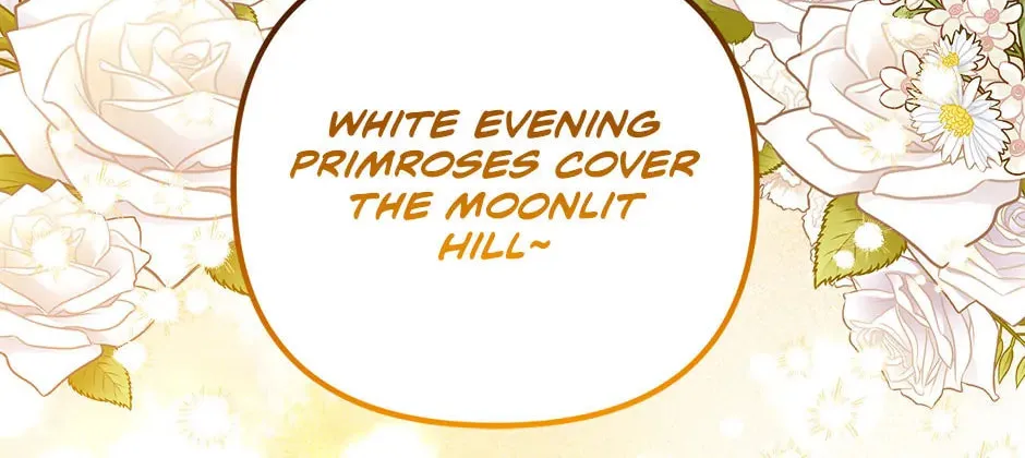 Crazy Like a Fox Chapter 152 page 74 - 