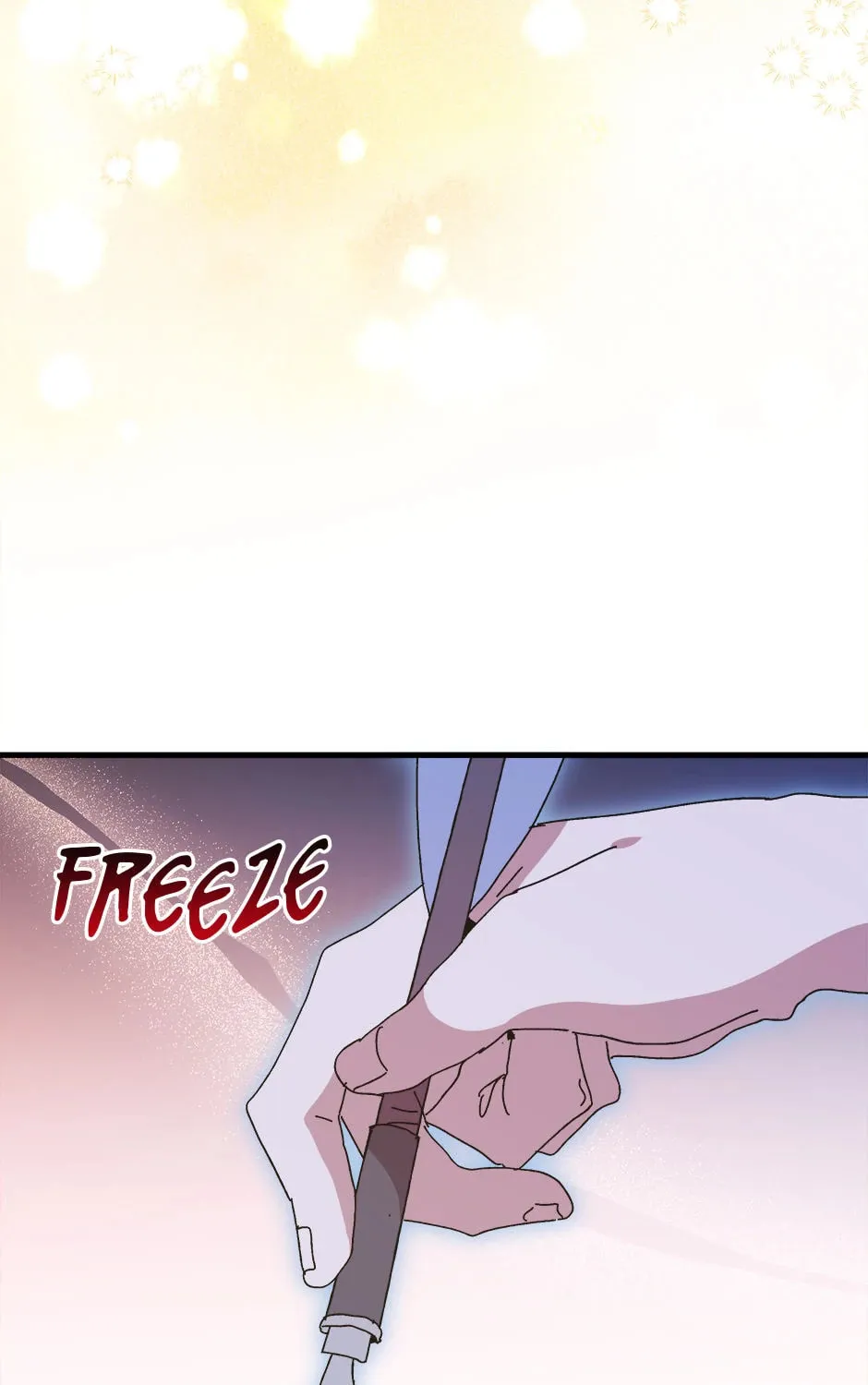 Crazy Like a Fox Chapter 152 page 75 - 