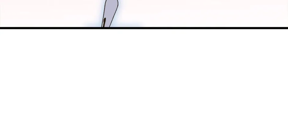 Crazy Like a Fox Chapter 152 page 76 - 