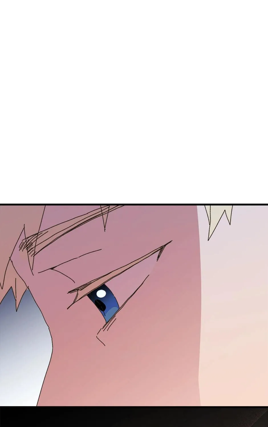 Crazy Like a Fox Chapter 152 page 77 - 